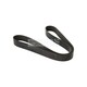 MULTIRIEM OEM-DAYCO 10PK1408HD